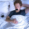 Anti-snoring Mouth Seal